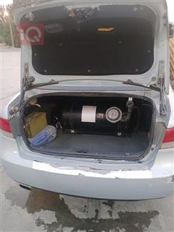 هیۆندای سۆناتا